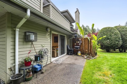 Photo 25 at 135 - 1386 Lincoln Drive, Oxford Heights, Port Coquitlam