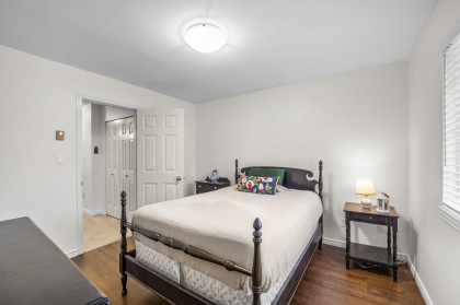 Photo 21 at 135 - 1386 Lincoln Drive, Oxford Heights, Port Coquitlam