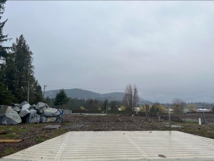 Photo 1 at 33661 Bowie Drive, Mission BC, Mission