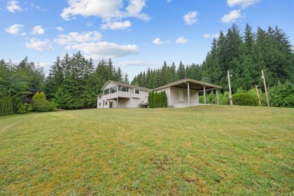 Photo 6 at 27660 128 Avenue, Northeast, Maple Ridge