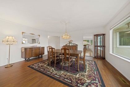 Photo 17 at 27660 128 Avenue, Northeast, Maple Ridge