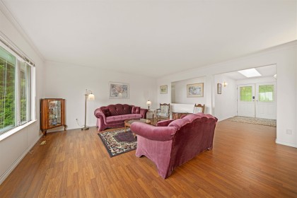 Photo 16 at 27660 128 Avenue, Northeast, Maple Ridge