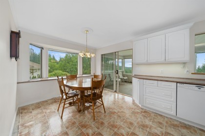 Photo 22 at 27660 128 Avenue, Northeast, Maple Ridge