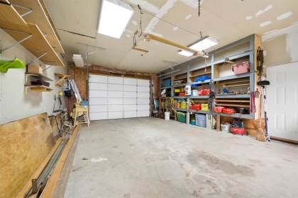 Photo 36 at 27660 128 Avenue, Northeast, Maple Ridge