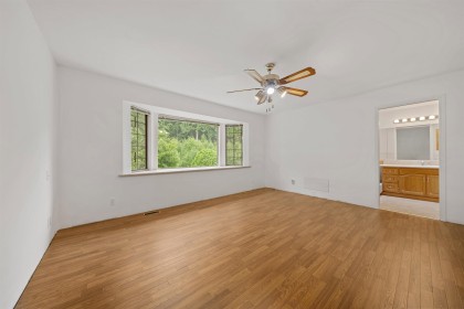 Photo 28 at 27660 128 Avenue, Northeast, Maple Ridge