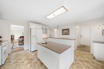 Photo 20 at 27660 128 Avenue, Northeast, Maple Ridge