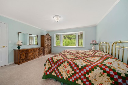 Photo 24 at 27660 128 Avenue, Northeast, Maple Ridge