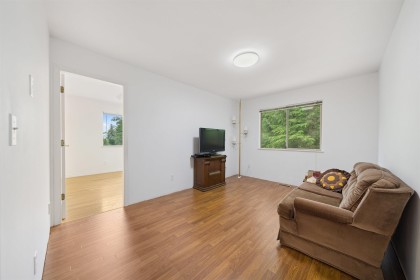Photo 30 at 27660 128 Avenue, Northeast, Maple Ridge