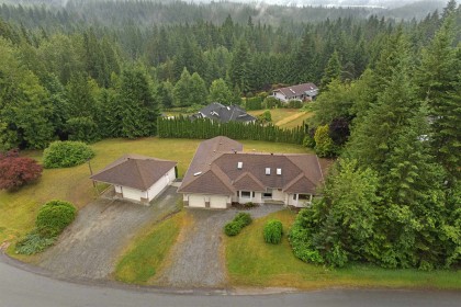 Photo 38 at 27660 128 Avenue, Northeast, Maple Ridge