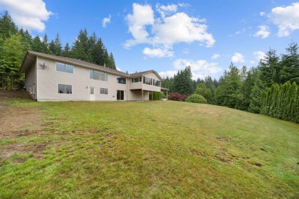 Photo 10 at 27660 128 Avenue, Northeast, Maple Ridge