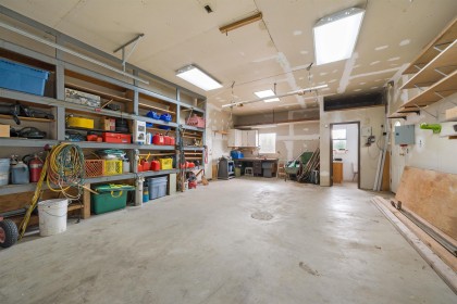 Photo 37 at 27660 128 Avenue, Northeast, Maple Ridge
