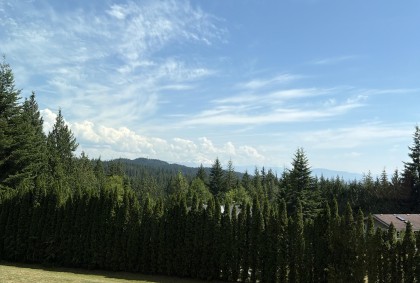 Photo 15 at 27660 128 Avenue, Northeast, Maple Ridge