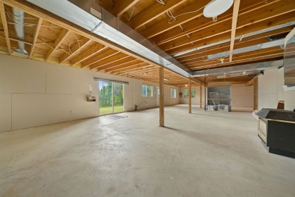 Photo 35 at 27660 128 Avenue, Northeast, Maple Ridge