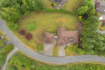 Photo 39 at 27660 128 Avenue, Northeast, Maple Ridge