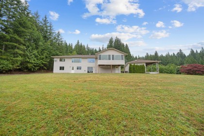Photo 8 at 27660 128 Avenue, Northeast, Maple Ridge