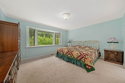 Photo 25 at 27660 128 Avenue, Northeast, Maple Ridge