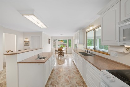Photo 21 at 27660 128 Avenue, Northeast, Maple Ridge
