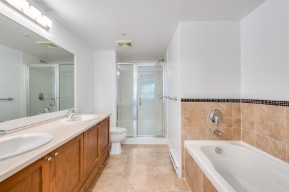 Photo 22 at 129 - 19673 Meadow Gardens Way, North Meadows PI, Pitt Meadows
