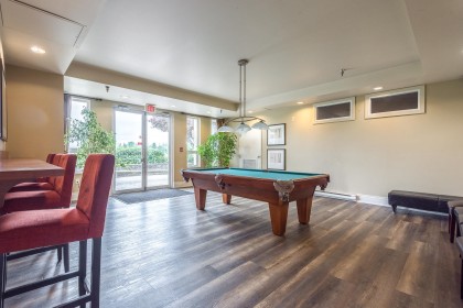 Photo 32 at 129 - 19673 Meadow Gardens Way, North Meadows PI, Pitt Meadows