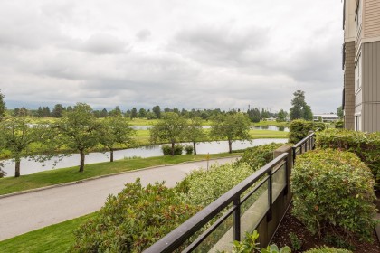Photo 28 at 129 - 19673 Meadow Gardens Way, North Meadows PI, Pitt Meadows