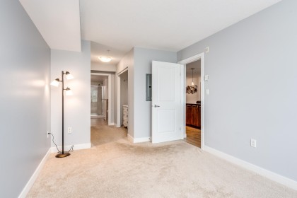 Photo 20 at 129 - 19673 Meadow Gardens Way, North Meadows PI, Pitt Meadows