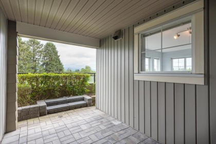 Photo 24 at 129 - 19673 Meadow Gardens Way, North Meadows PI, Pitt Meadows