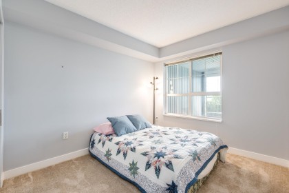 Photo 15 at 129 - 19673 Meadow Gardens Way, North Meadows PI, Pitt Meadows