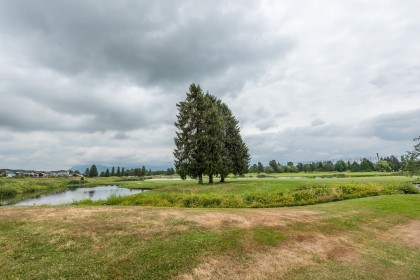 Photo 35 at 129 - 19673 Meadow Gardens Way, North Meadows PI, Pitt Meadows