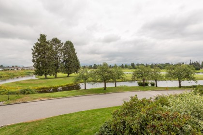 Photo 25 at 129 - 19673 Meadow Gardens Way, North Meadows PI, Pitt Meadows