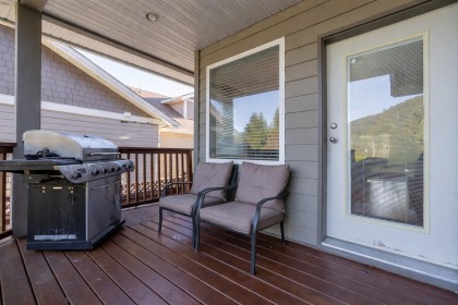 Photo 23 at 2 - 14550 Morris Valley Road, Lake Errock, Mission