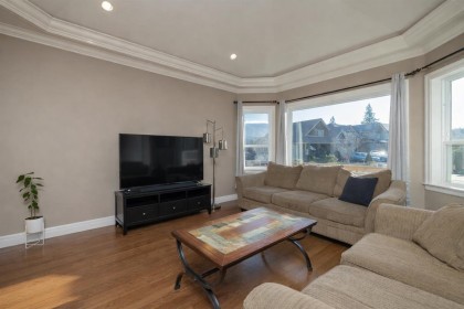 Photo 6 at 2 - 14550 Morris Valley Road, Lake Errock, Mission