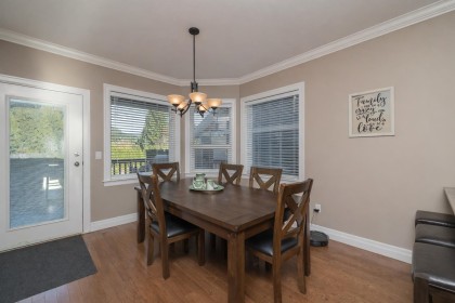 Photo 13 at 2 - 14550 Morris Valley Road, Lake Errock, Mission