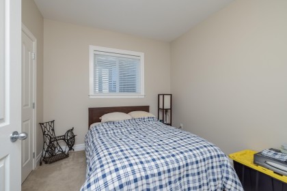 Photo 17 at 2 - 14550 Morris Valley Road, Lake Errock, Mission