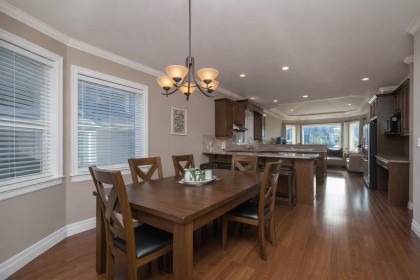 Photo 12 at 2 - 14550 Morris Valley Road, Lake Errock, Mission