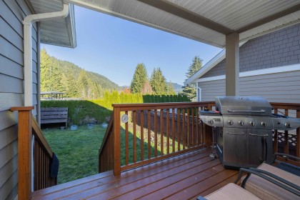 Photo 22 at 2 - 14550 Morris Valley Road, Lake Errock, Mission