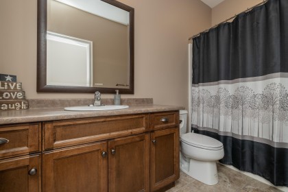 Photo 18 at 2 - 14550 Morris Valley Road, Lake Errock, Mission