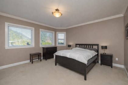 Photo 15 at 2 - 14550 Morris Valley Road, Lake Errock, Mission