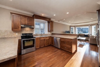 Photo 8 at 2 - 14550 Morris Valley Road, Lake Errock, Mission