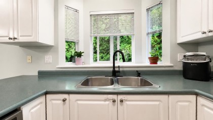 Photo 17 at 27 - 7640 Blott Street, Mission BC, Mission
