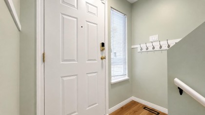 Photo 12 at 27 - 7640 Blott Street, Mission BC, Mission