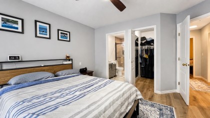 Photo 22 at 27 - 7640 Blott Street, Mission BC, Mission