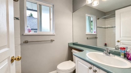 Photo 28 at 27 - 7640 Blott Street, Mission BC, Mission
