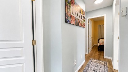 Photo 20 at 27 - 7640 Blott Street, Mission BC, Mission