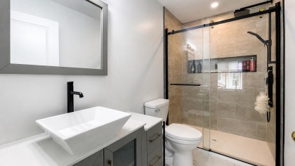 Photo 24 at 27 - 7640 Blott Street, Mission BC, Mission