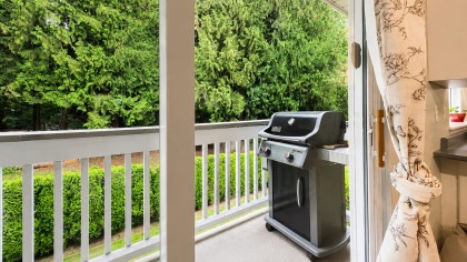 Photo 10 at 27 - 7640 Blott Street, Mission BC, Mission