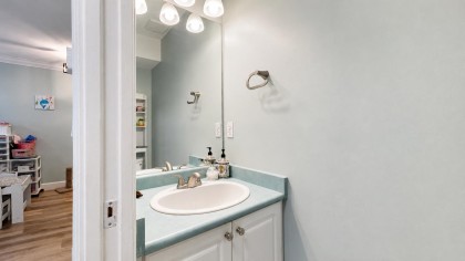 Photo 18 at 27 - 7640 Blott Street, Mission BC, Mission