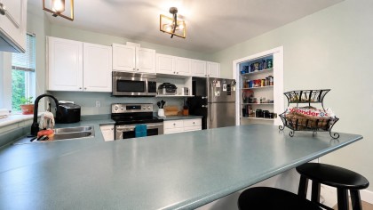 Photo 15 at 27 - 7640 Blott Street, Mission BC, Mission