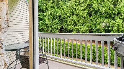 Photo 11 at 27 - 7640 Blott Street, Mission BC, Mission