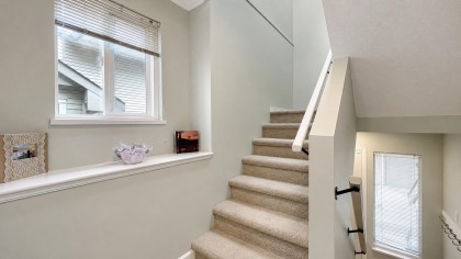 Photo 29 at 27 - 7640 Blott Street, Mission BC, Mission