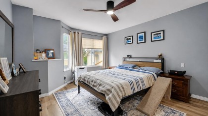 Photo 21 at 27 - 7640 Blott Street, Mission BC, Mission